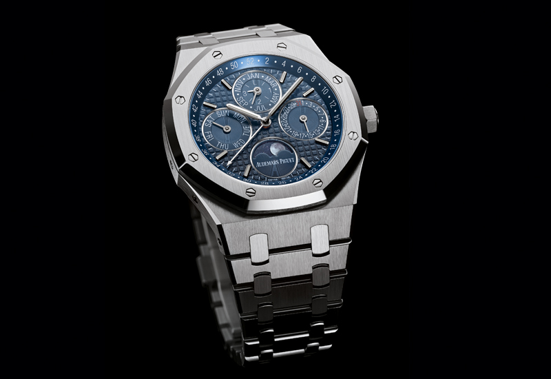 IbgrkQtN steel blue AP RO QP